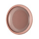 Настенно-потолочный светильник Sonex Color Portman 7778/DLN