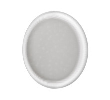 Настенно-потолочный светильник Sonex Pale Jolly 7775/DLN