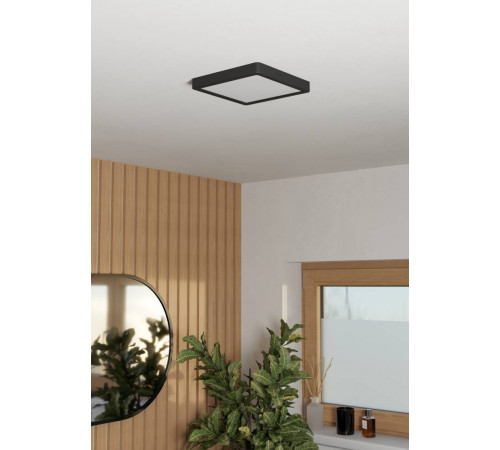 Настенно-потолочный светильник Eglo Fueva 6 901329