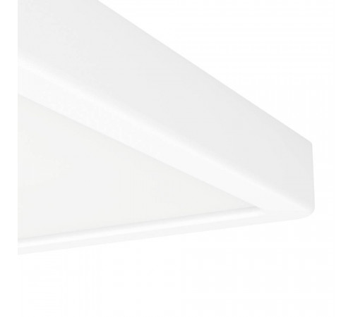 Настенно-потолочный светильник Eglo Fueva 6 901336