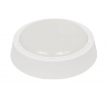 Настенно-потолочный светильник Gauss Basic 193411212B