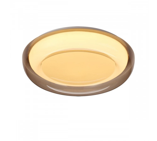 Настенно-потолочный светильник Sonex Color Portman 7777/ELN
