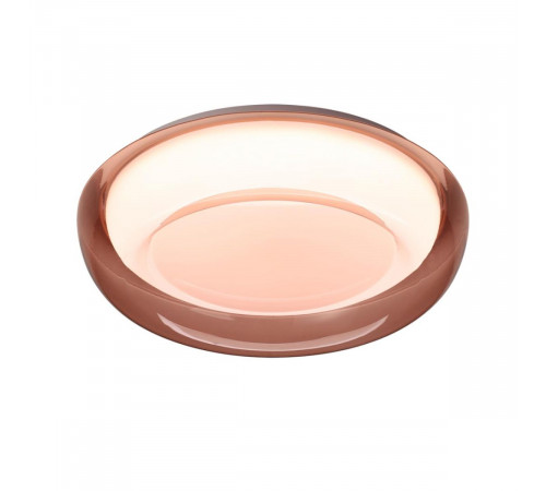 Настенно-потолочный светильник Sonex Color Portman 7778/DLN