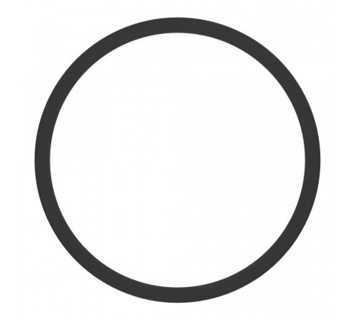 Настенно-потолочный светильник Eglo Fueva 6 901326