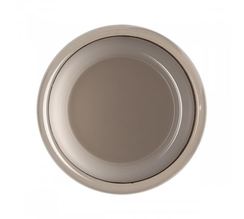 Настенно-потолочный светильник Sonex Color Portman 7777/ELN