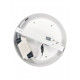 Настенно-потолочный светильник Elvan NLS-500R-12/4-WW/NH-Wh