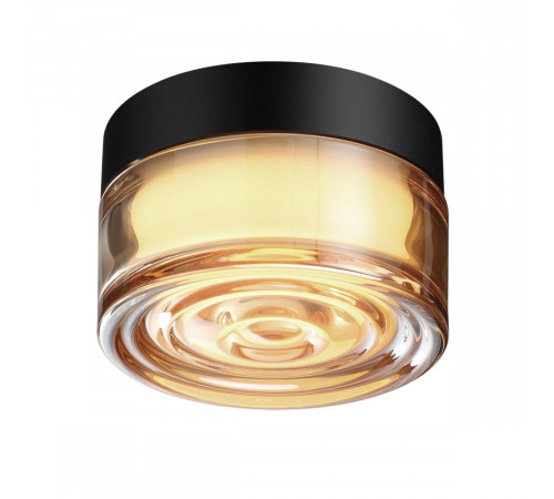 Настенно-потолочный светильник Odeon Light Hightech Ronda 7158/6CL Настенно-потолочный светильник Odeon Light Hightech Ronda 7158/6CL