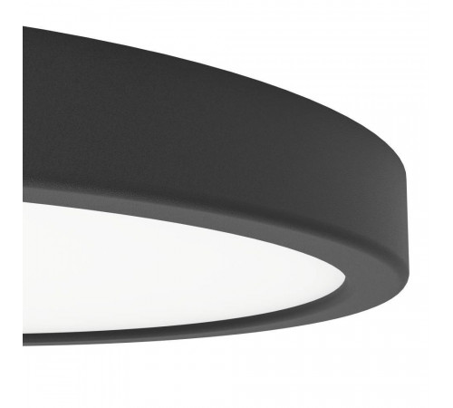 Настенно-потолочный светильник Eglo Fueva 6 901326