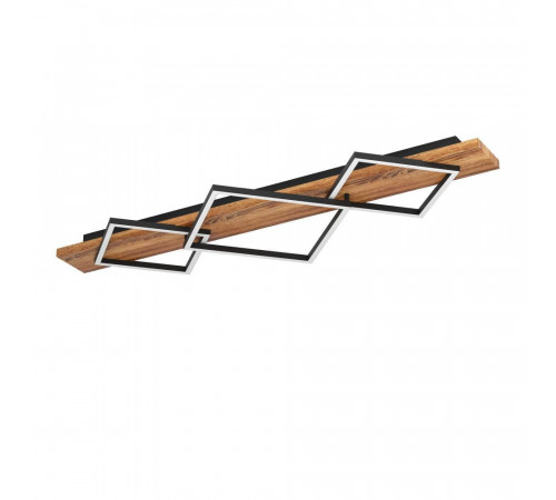 Настенно-потолочный светильник Eglo Boyal 901936