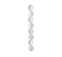 Настенно-потолочный светильник Escada 10216/8LED