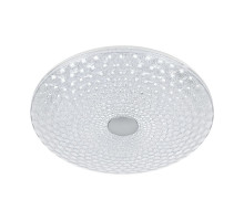 Настенно-потолочный светильник Lightstar Arco III 225530