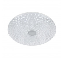 Настенно-потолочный светильник Lightstar Arco III 225530