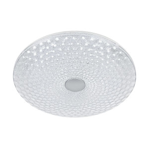 Настенно-потолочный светильник Lightstar Arco III 225530