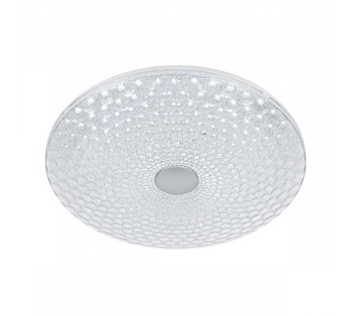 Настенно-потолочный светильник Lightstar Arco III 225530