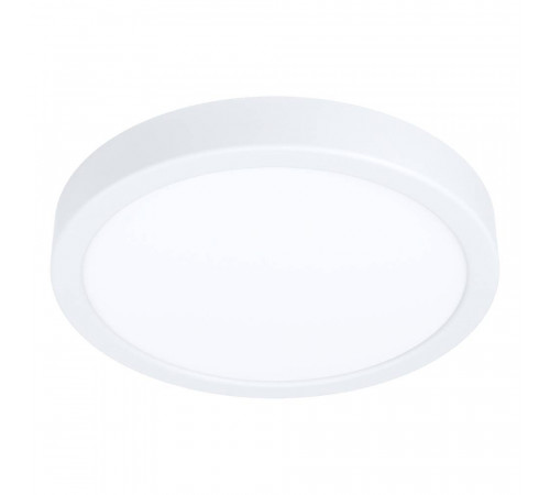 Настенно-потолочный светильник Eglo Fueva 6 901333