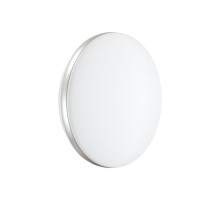 Настенно-потолочный светильник Sonex Pale Ringo 7625/DLN