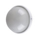Настенно-потолочный светильник TDM Electric НПБ1101 SQ0303-0024