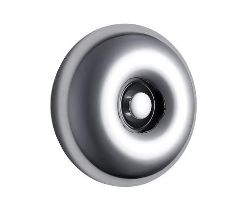 Настенно-потолочный светильник Lightstar Catania 689614