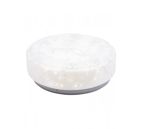 Настенно-потолочный светодиодный светильник TDM Electric Капучино LED СПС 10 SQ0329-0160 Настенно-потолочный светодиодный светильник TDM Electric Капучино LED СПС 10 SQ0329-0160