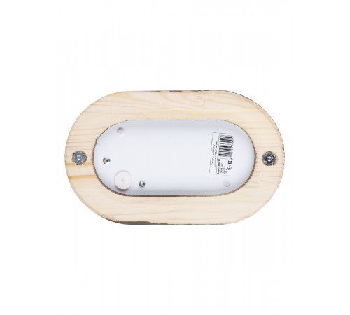 Настенно-потолочный светильник TDM Electric НПБ1401 SQ0303-0435 Настенно-потолочный светильник TDM Electric НПБ1401 SQ0303-0435