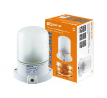 Настенно-потолочный светильник TDM Electric НПБ400 SQ0303-0048
