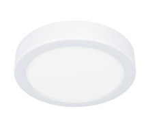 Настенно-потолочный светильник Eglo Fueva 6 901332