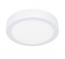 Настенно-потолочный светильник Eglo Fueva 6 901332