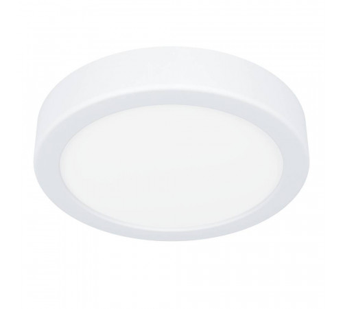 Настенно-потолочный светильник Eglo Fueva 6 901332