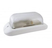 Настенно-потолочный светильник TDM Electric НБП 01-60-006 SQ0312-0009
