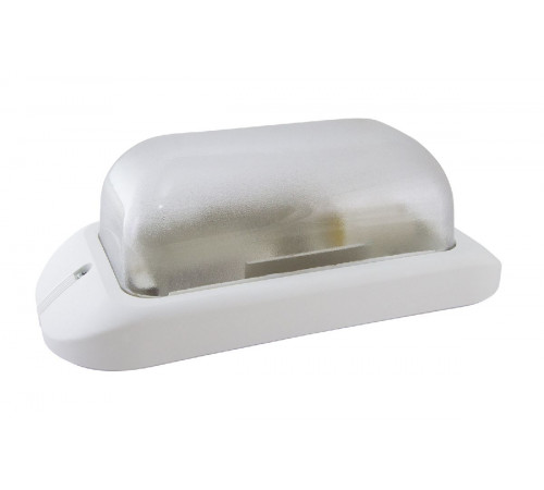 Настенно-потолочный светильник TDM Electric НБП 01-60-006 SQ0312-0009 Настенно-потолочный светильник TDM Electric НБП 01-60-006 SQ0312-0009