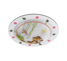 Настенно-потолочный светильник Eglo Louie 96948