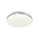 Настенно-потолочный светильник Sonex Pale Ringo 7625/ELN
