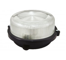Настенно-потолочный светильник TDM Electric НПП 03-100-005.03 SQ0311-0004