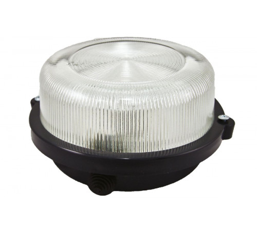 Настенно-потолочный светильник TDM Electric НПП 03-100-005.03 SQ0311-0004 Настенно-потолочный светильник TDM Electric НПП 03-100-005.03 SQ0311-0004