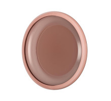 Настенно-потолочный светильник Sonex Color Portman 7778/ELN