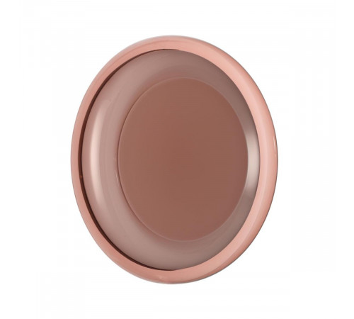 Настенно-потолочный светильник Sonex Color Portman 7778/ELN Настенно-потолочный светильник Sonex Color Portman 7778/ELN