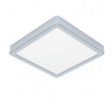 Настенно-потолочный светильник Eglo Fueva 6 901766