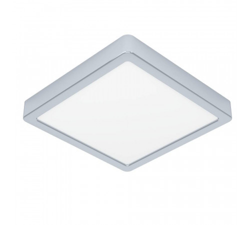 Настенно-потолочный светильник Eglo Fueva 6 901766