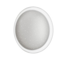 Настенно-потолочный светильник Sonex Pale Jolly 7774/DLN