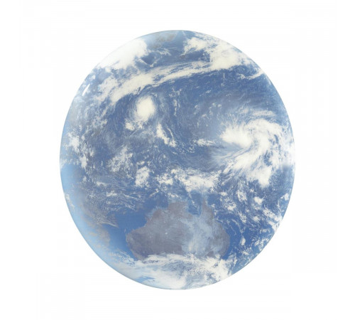 Настенно-потолочный светильник Sonex Pale Space 3085/ELN