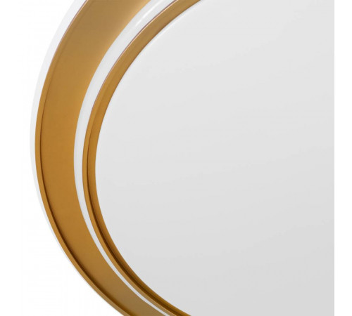 Настенно-потолочный светильник Eglo Moschetta 902045