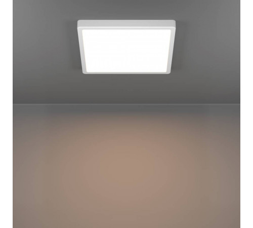 Настенно-потолочный светильник Eglo Fueva 6 901337