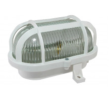 Настенно-потолочный светильник TDM Electric Евро НБП 02-60-004.03У SQ0312-0001