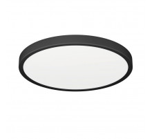 Настенно-потолочный светильник Eglo Fueva 6 901326