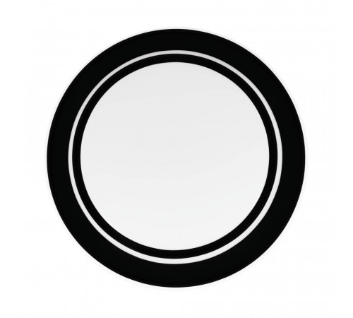 Настенно-потолочный светильник Eglo Moschetta 902046