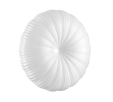 Настенно-потолочный светильник Sonex Pale Anix 7678/ELN