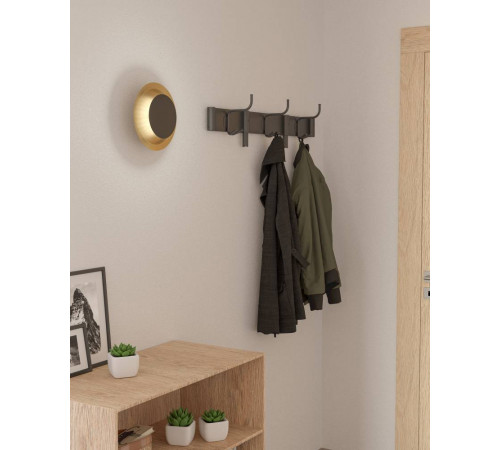 Настенно-потолочный светильник Eglo Tocina 900988