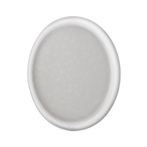 Настенно-потолочный светильник Sonex Pale Jolly 7775/ELN