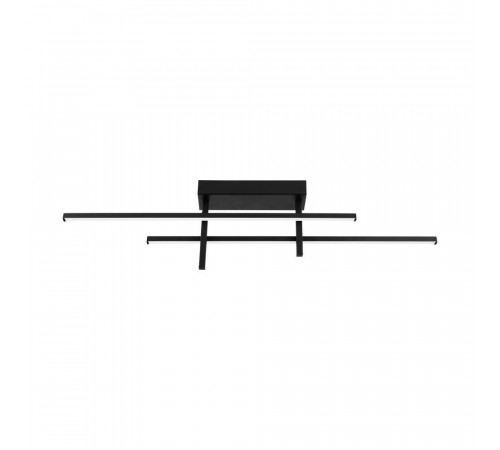 Настенно-потолочный светильник Eglo Trepiliano 901884