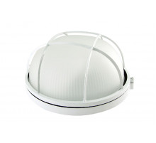 Настенно-потолочный светильник TDM Electric НПБ1102 SQ0303-0026